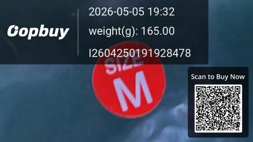 __qc_other__ d:2026-05-05