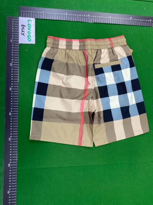 style: 020105110