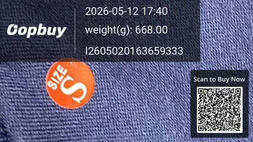 Overige