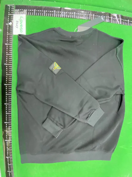 style: XJ00028
