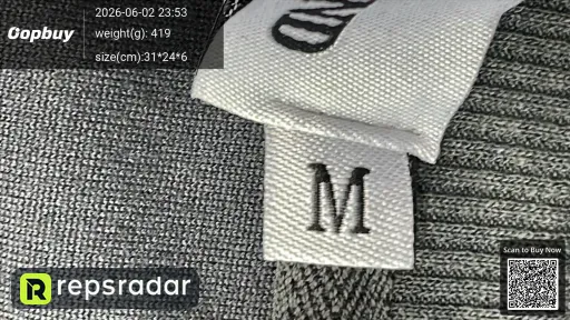 __qc_other__ d:2026-06-02
