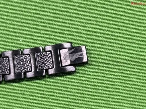 款式:BB-003