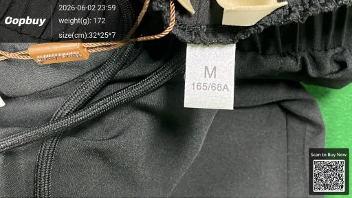 Zdjęcie QC