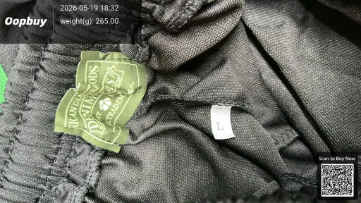 Foto de QC