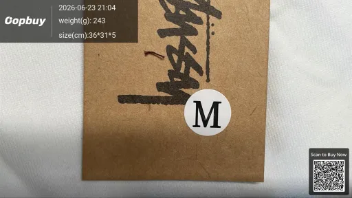 __qc_other__ d:2026-06-23