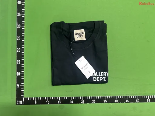 后字黑色 6001