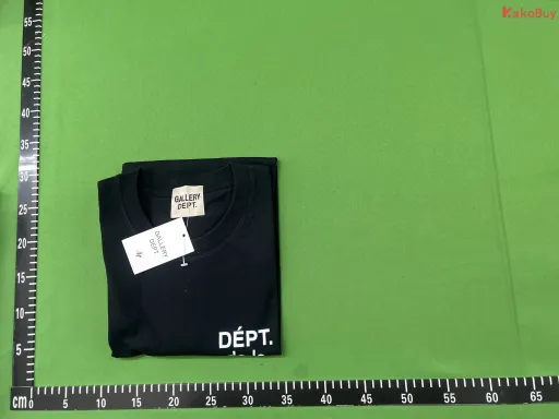 dela黑白字 6030