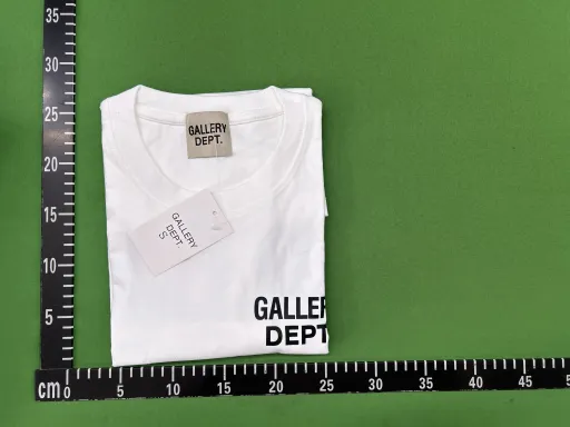 后字白色 6001