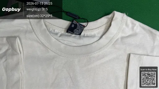 SKU 322015