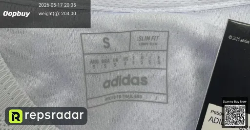 __qc_other__ d:2026-05-17