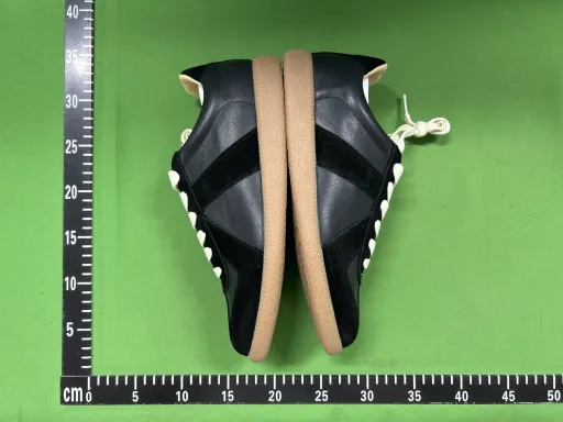 Foto QC