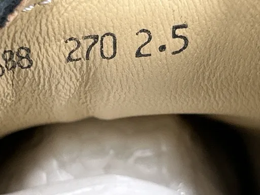 Foto QC