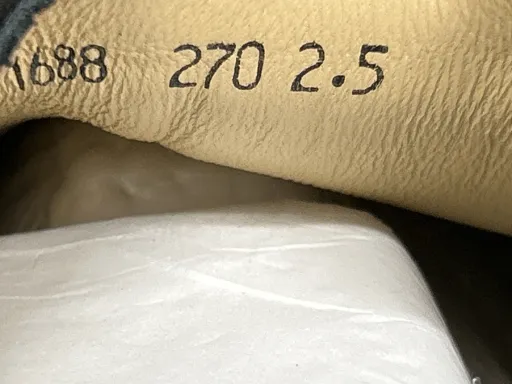 Foto QC