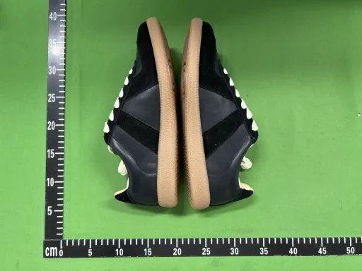 Foto QC