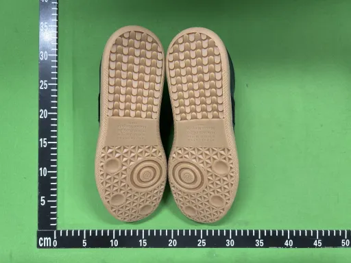 Foto QC