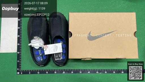SKU 731298