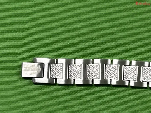 Foto de QC