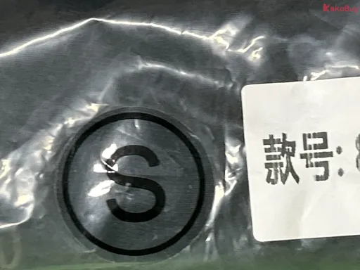 56黑色短裤
