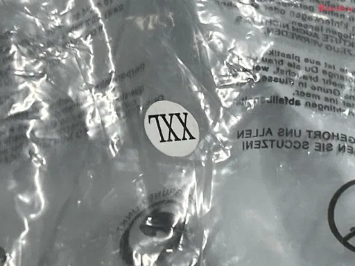 QC photo