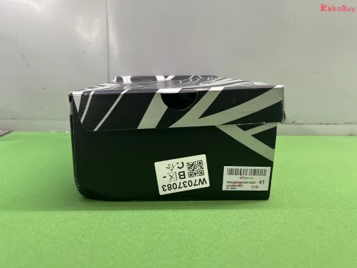 款式:09