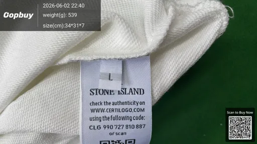 QC-foto