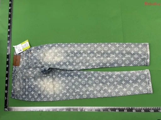 Photo QC