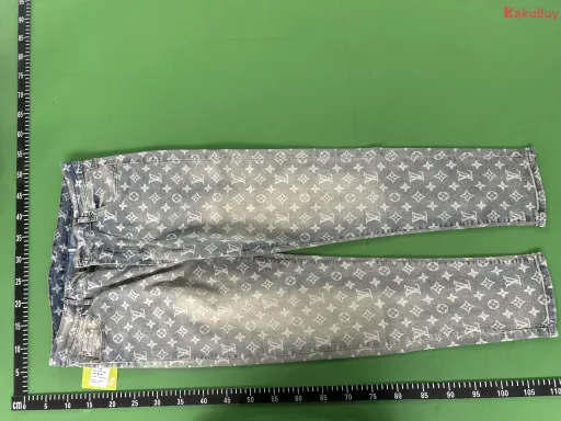 Photo QC