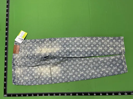 Photo QC
