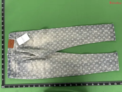 Photo QC