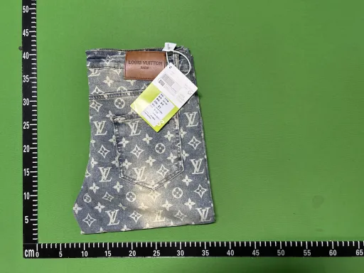 Photo QC