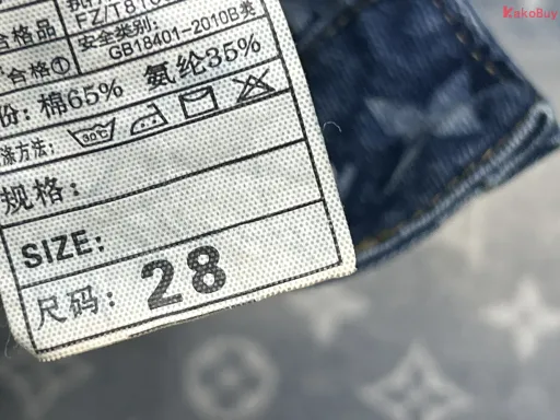 Photo QC