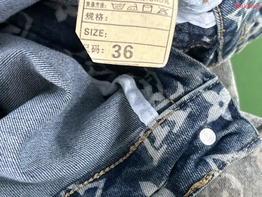 Photo QC
