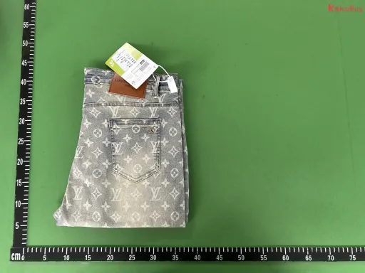 Photo QC