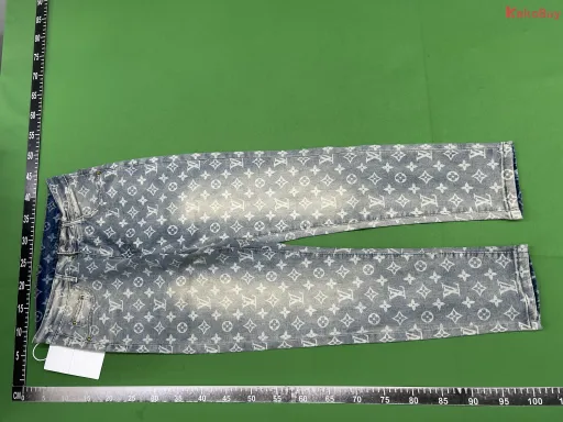 Photo QC