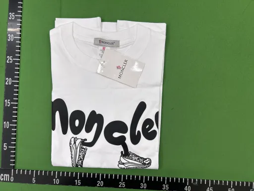 款式:12