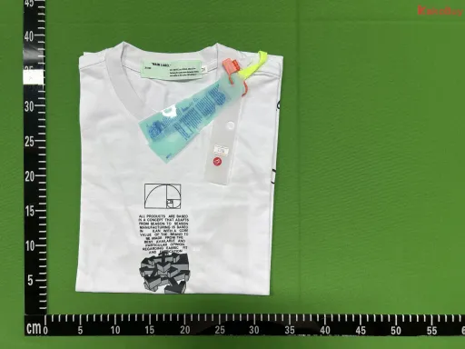 1396白色