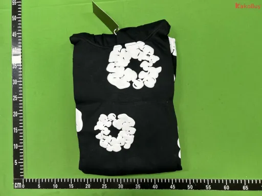 Foto QC