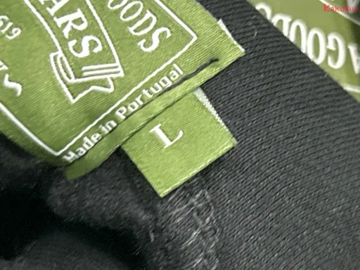 Foto QC