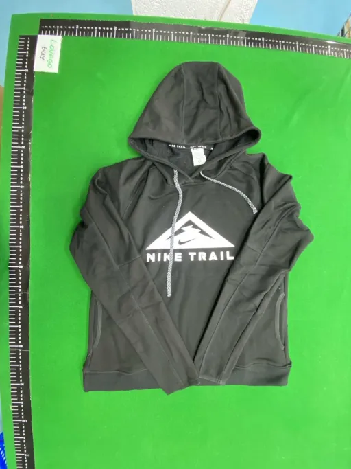 style: hoodie 2