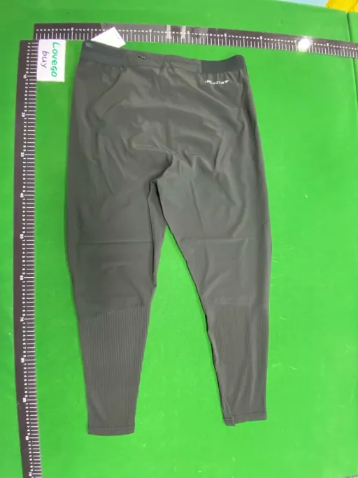 style: 运动裤10
