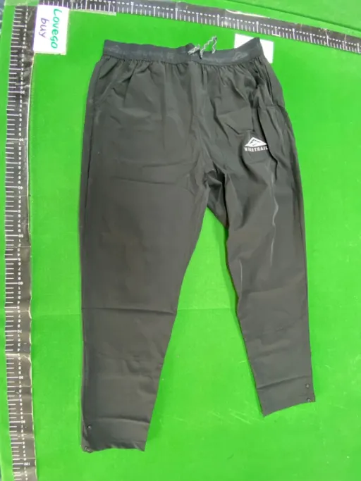 style: 套装4