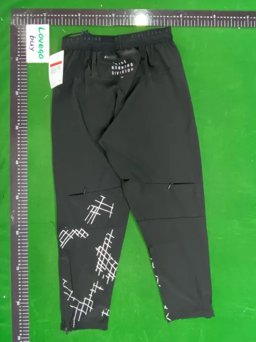 style: 运动裤3