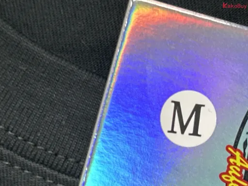 Photo QC