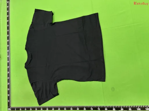 Photo QC