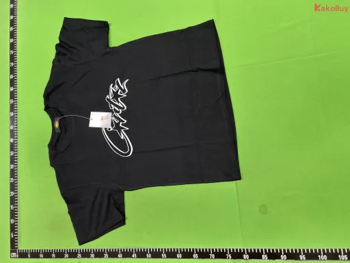 Photo QC