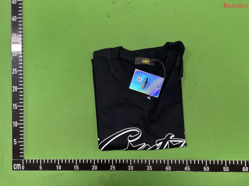Photo QC