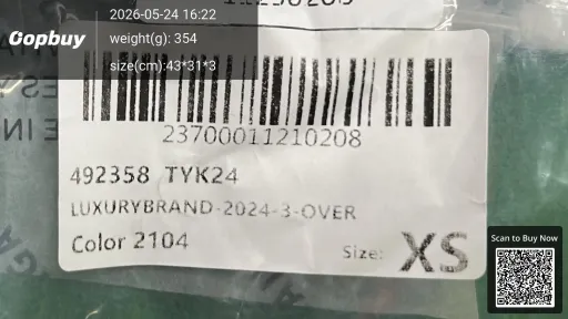 QC-billede