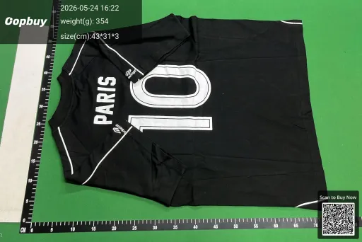 QC-billede
