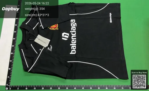 QC-billede