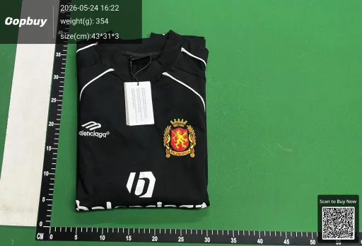 QC-billede